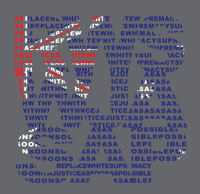 RWSWJASAP Aus Tshirt